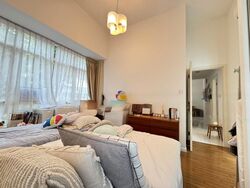 The Cascadia (D21), Condominium #453832131